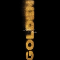 Romeo Santos — Golden (2017)